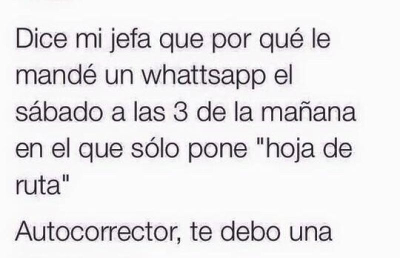 dice mi jefa hoja de ruta.jpg